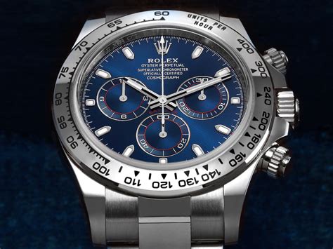 rolex daytona 2010 special edition platinum|Rolex chronograph review.